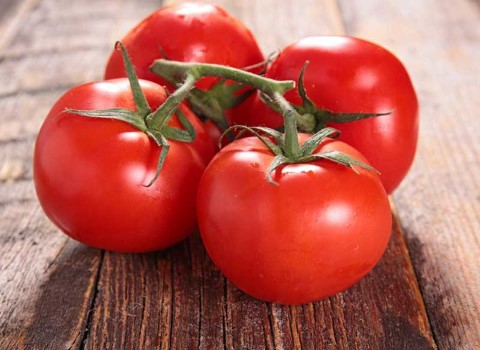 قیمت خرید گوجه فرنگی گلخانه ای عمده به صرفه و ارزان